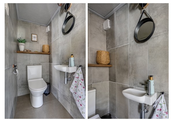 17_FUNDA_HEEMSKERKSTRAAT 19_RIJEN.jpg